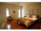6 Saltwater Row, Murrays Beach NSW 2281