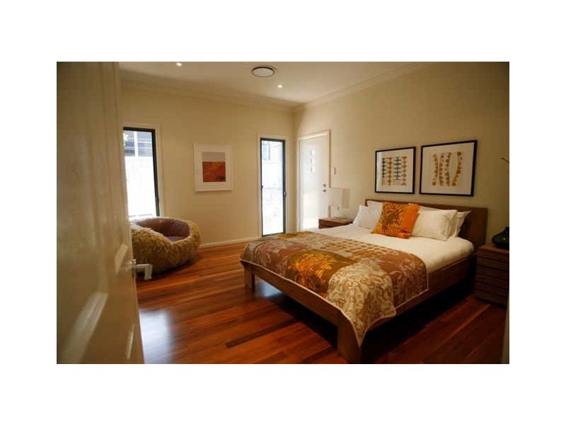 6 Saltwater Row, Murrays Beach NSW 2281