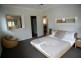 6 Saltwater Row, Murrays Beach NSW 2281