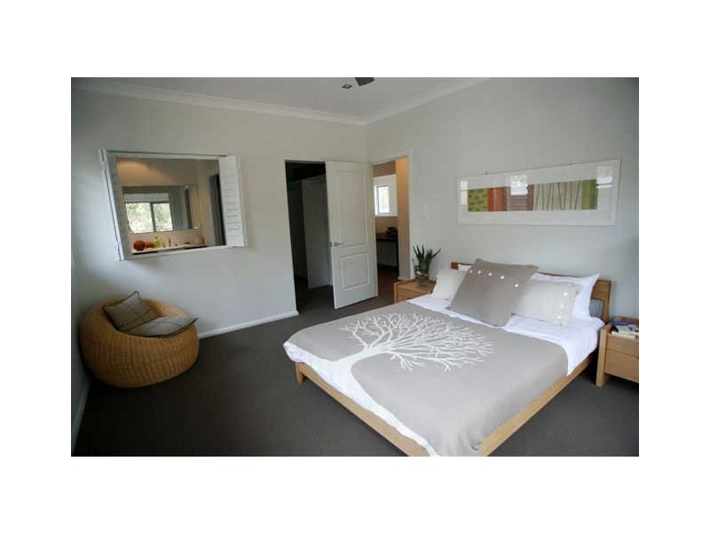 6 Saltwater Row, Murrays Beach NSW 2281