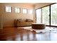 6 Saltwater Row, Murrays Beach NSW 2281