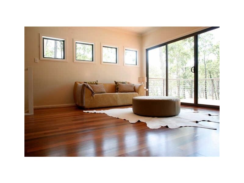6 Saltwater Row, Murrays Beach NSW 2281