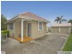 66A Ocean Street, Dudley NSW 2290