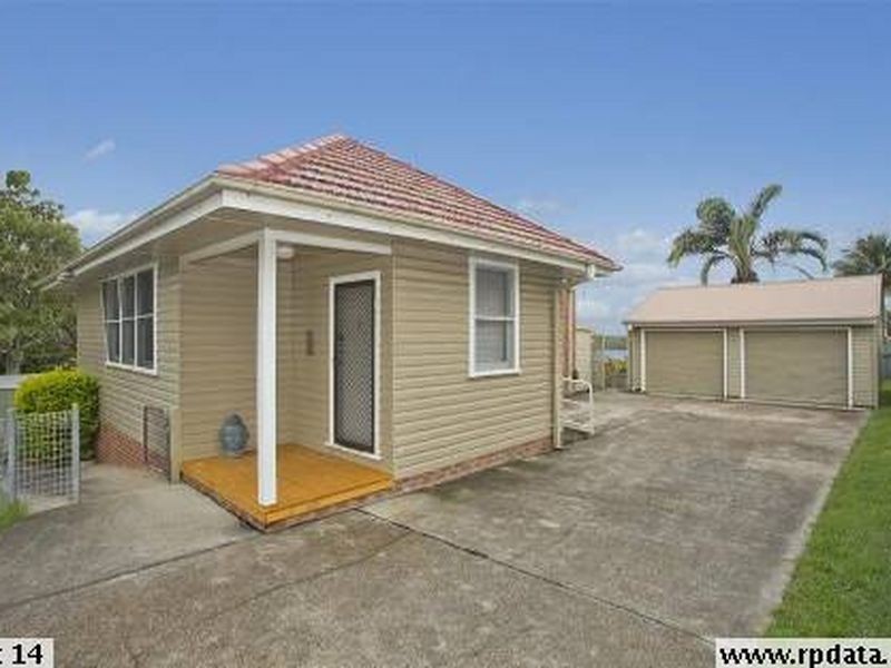 66A Ocean Street, Dudley NSW 2290