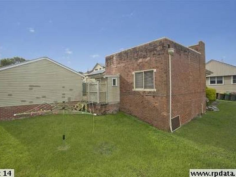 66A Ocean Street, Dudley NSW 2290