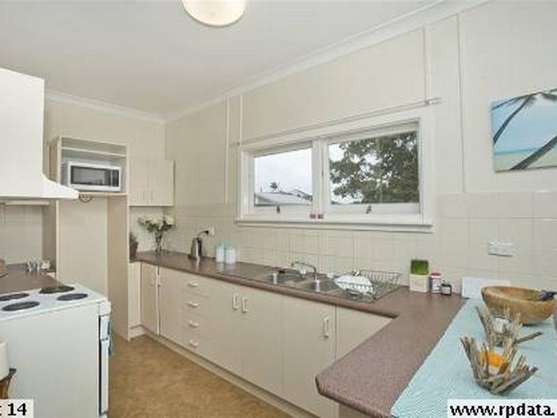 66A Ocean Street, Dudley NSW 2290