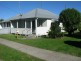 31 Josephson Street, Swansea NSW 2281