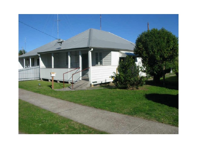 31 Josephson Street, Swansea NSW 2281