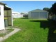31 Josephson Street, Swansea NSW 2281