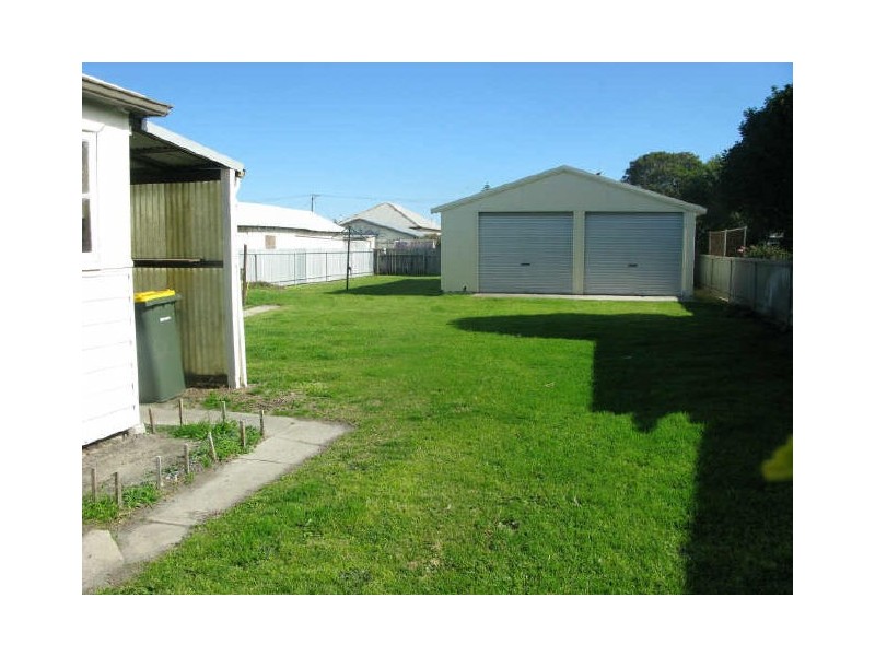 31 Josephson Street, Swansea NSW 2281
