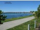 31 Josephson Street, Swansea NSW 2281