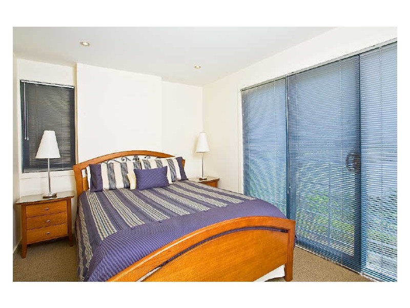 9 Dwyer Chase, Eleebana NSW 2282