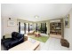 87 Crown Street, Belmont NSW 2280