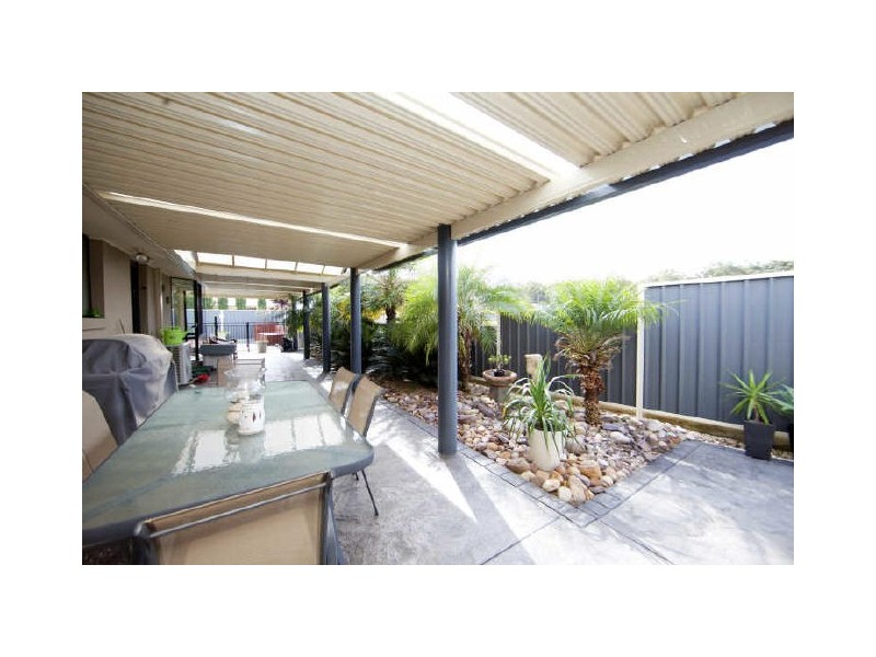 87 Crown Street, Belmont NSW 2280
