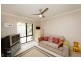 87 Crown Street, Belmont NSW 2280
