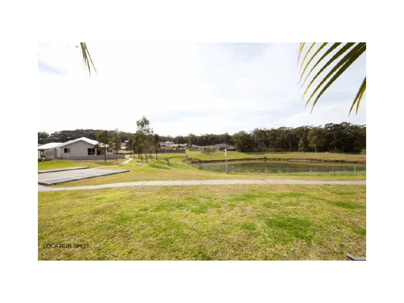 87 Crown Street, Belmont NSW 2280