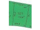 Lot 323 Joyce Street, Floraville NSW 2280