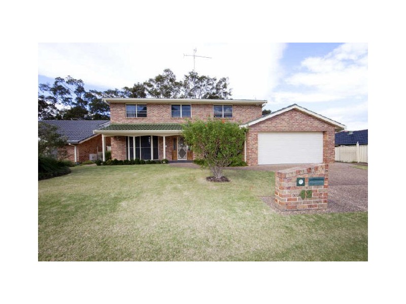 42 Imperial Close, Floraville NSW 2280
