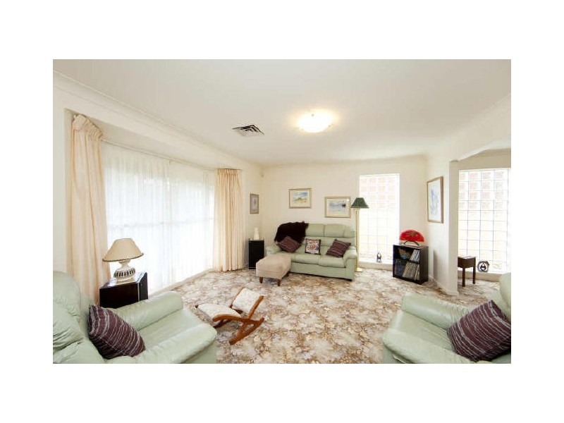 42 Imperial Close, Floraville NSW 2280