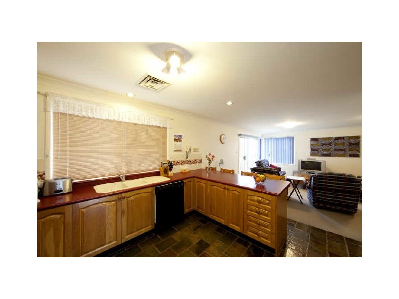 42 Imperial Close, Floraville NSW 2280