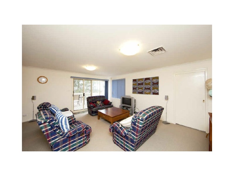 42 Imperial Close, Floraville NSW 2280