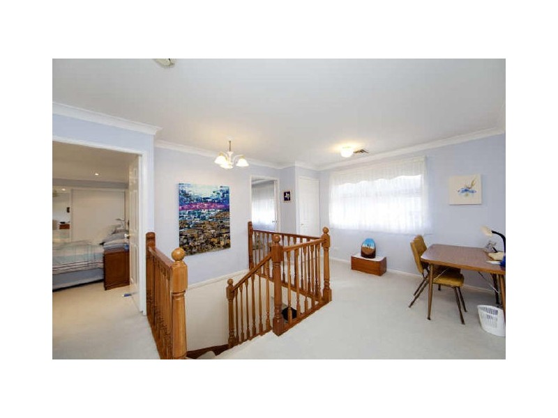 42 Imperial Close, Floraville NSW 2280