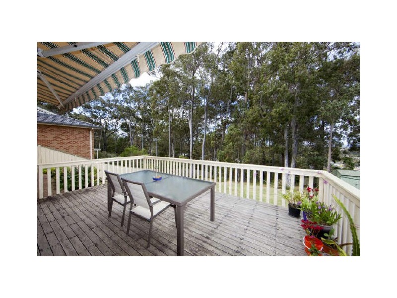 42 Imperial Close, Floraville NSW 2280