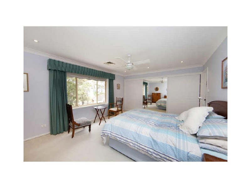 42 Imperial Close, Floraville NSW 2280