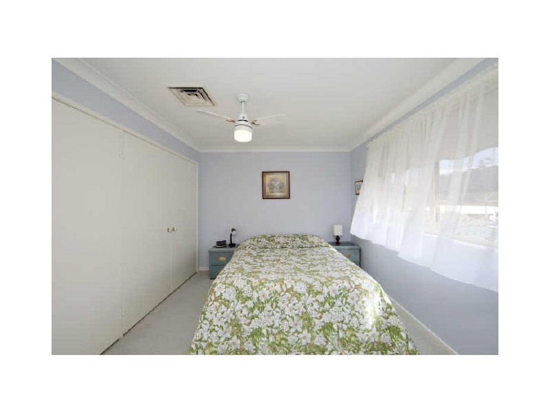 42 Imperial Close, Floraville NSW 2280