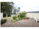42 Imperial Close, Floraville NSW 2280