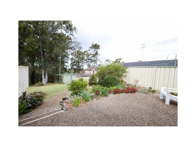 42 Imperial Close, Floraville NSW 2280