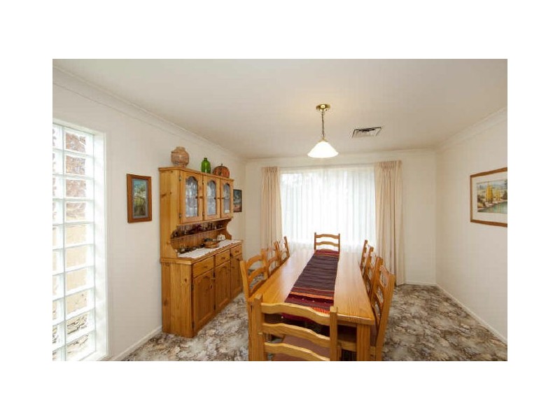 42 Imperial Close, Floraville NSW 2280