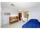 42 Imperial Close, Floraville NSW 2280