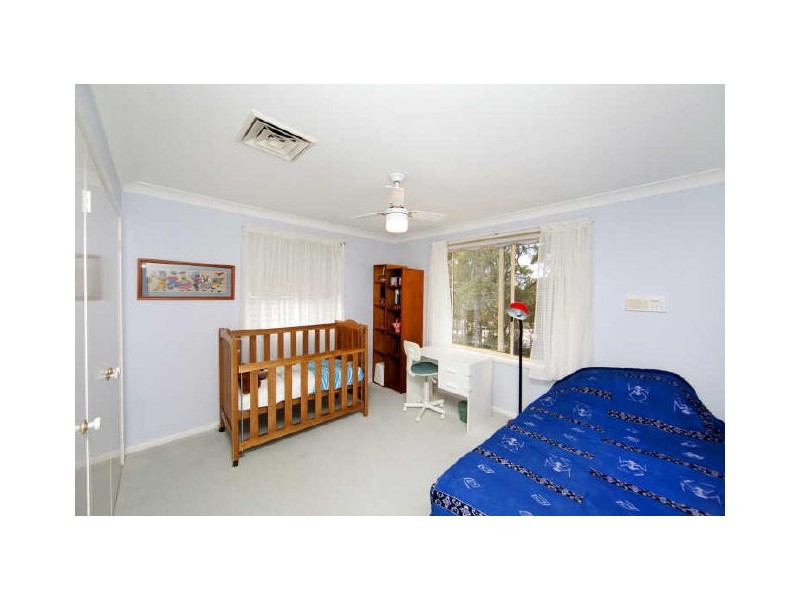 42 Imperial Close, Floraville NSW 2280