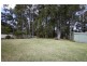 42 Imperial Close, Floraville NSW 2280