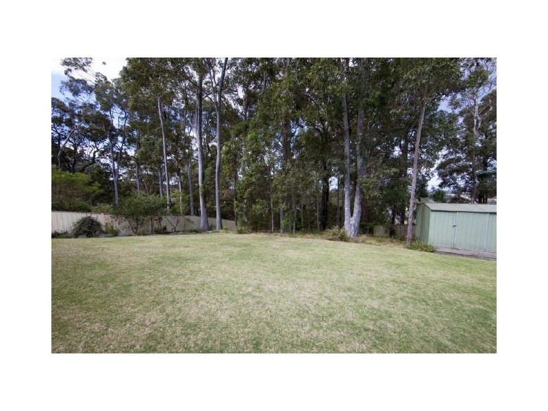 42 Imperial Close, Floraville NSW 2280