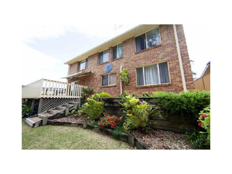 42 Imperial Close, Floraville NSW 2280