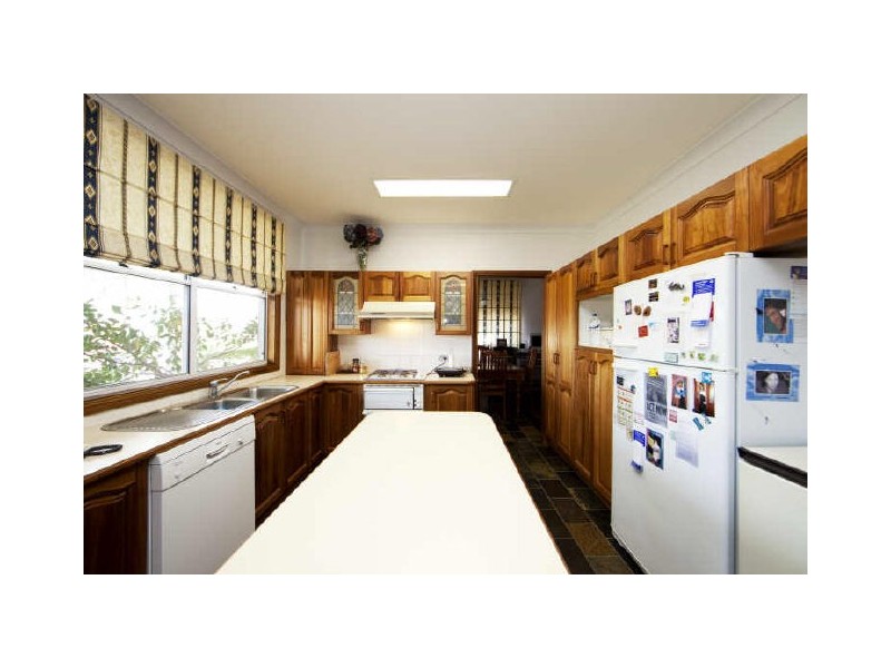 29 Spinnaker Ridge Way, Belmont NSW 2280