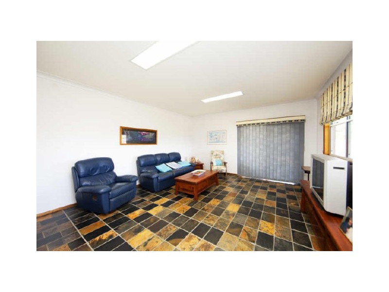 29 Spinnaker Ridge Way, Belmont NSW 2280