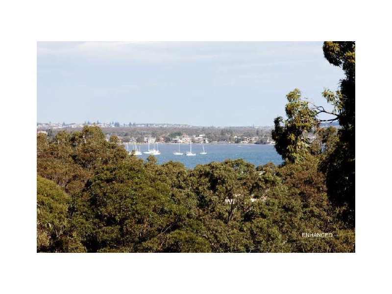 29 Spinnaker Ridge Way, Belmont NSW 2280