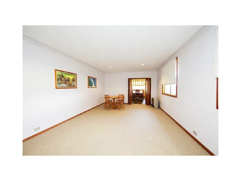 29 Spinnaker Ridge Way, Belmont NSW 2280