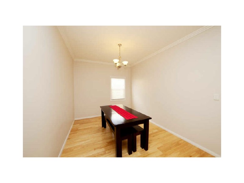 12 Henry Street, Belmont NSW 2280