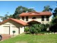 46 Government Road, Nords Wharf NSW 2281
