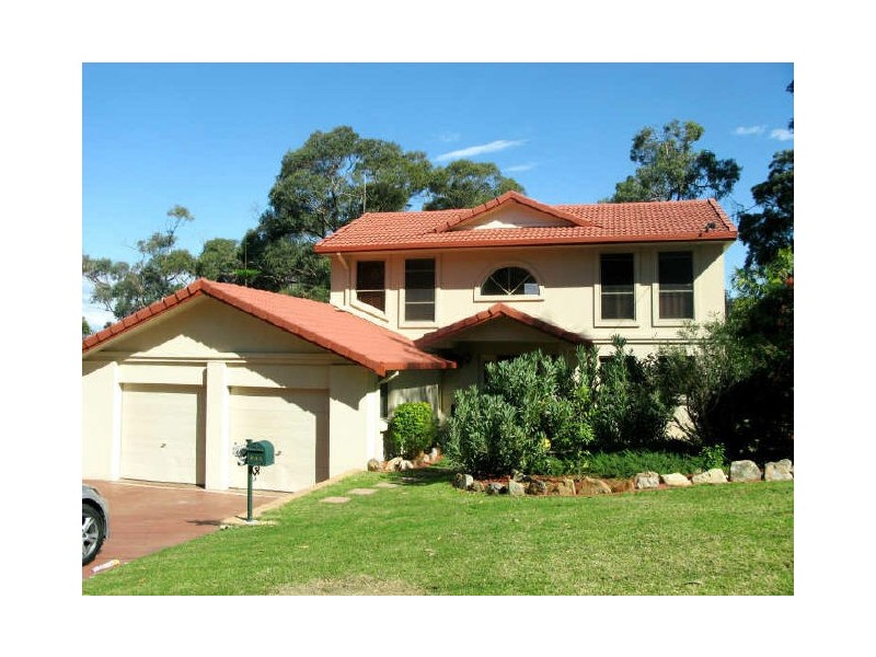 46 Government Road, Nords Wharf NSW 2281