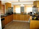 46 Government Road, Nords Wharf NSW 2281