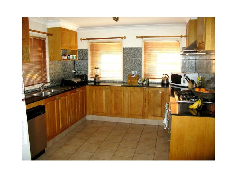 46 Government Road, Nords Wharf NSW 2281