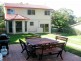 46 Government Road, Nords Wharf NSW 2281