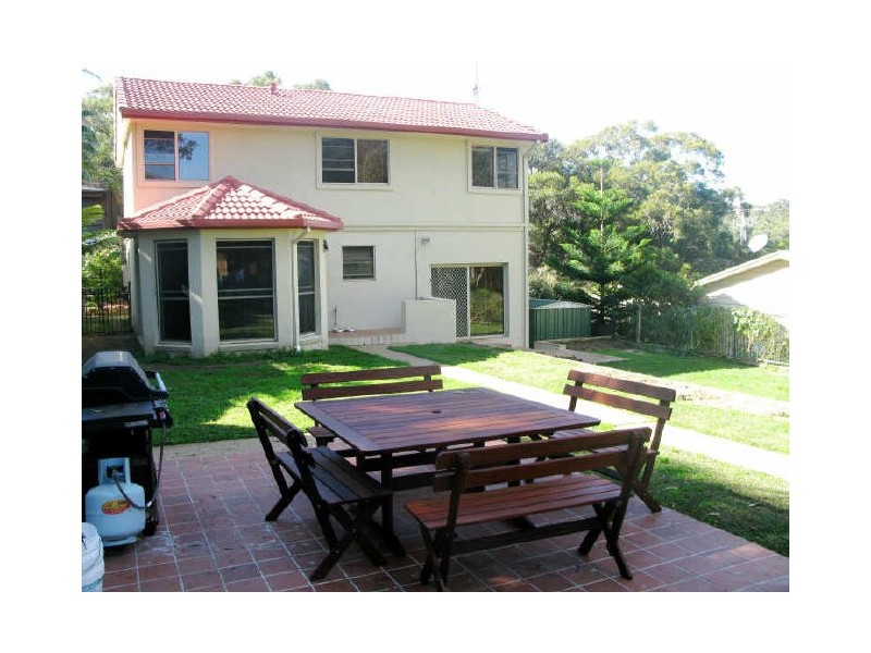 46 Government Road, Nords Wharf NSW 2281