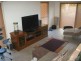 46 Government Road, Nords Wharf NSW 2281