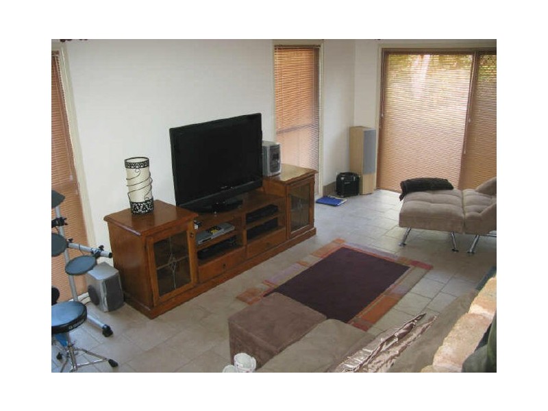 46 Government Road, Nords Wharf NSW 2281